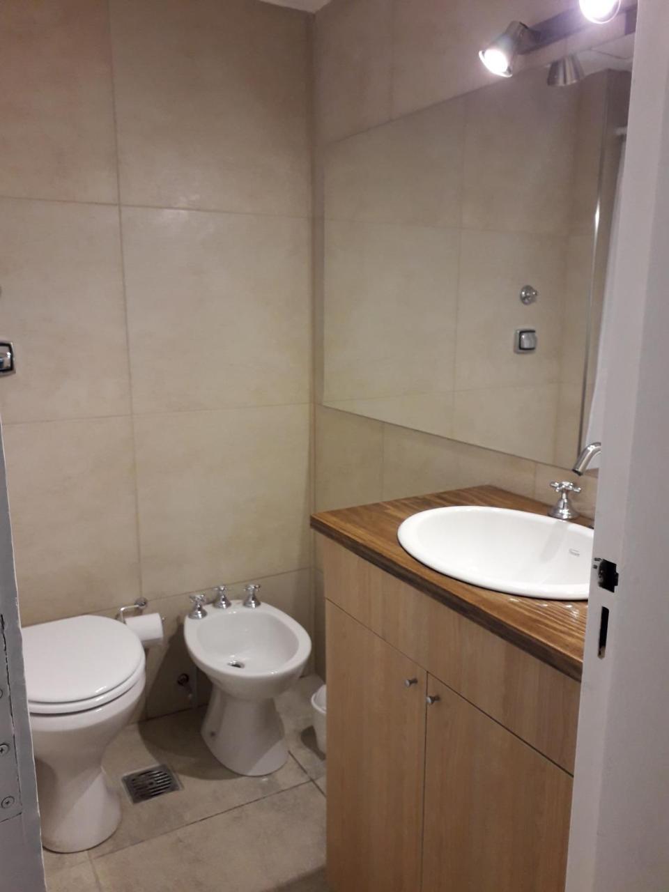 Apartment Patagonia *