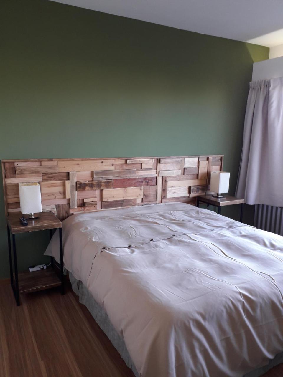 Apartment Patagonia *